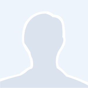HeatherVan's Profile Photo
